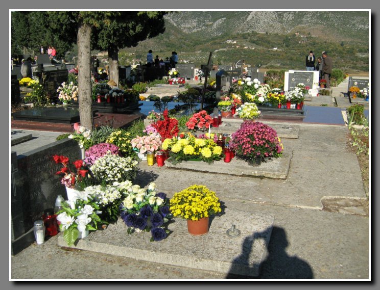 Svi_sveti (64)